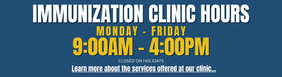 Immunization Clinic Hours 052825.png